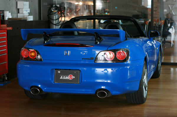 301 S2000type-S IMG_4056.jpg